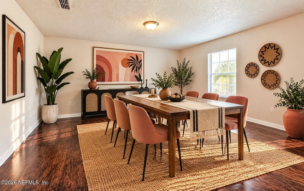 10850 Wahine Drive N - Photo 4