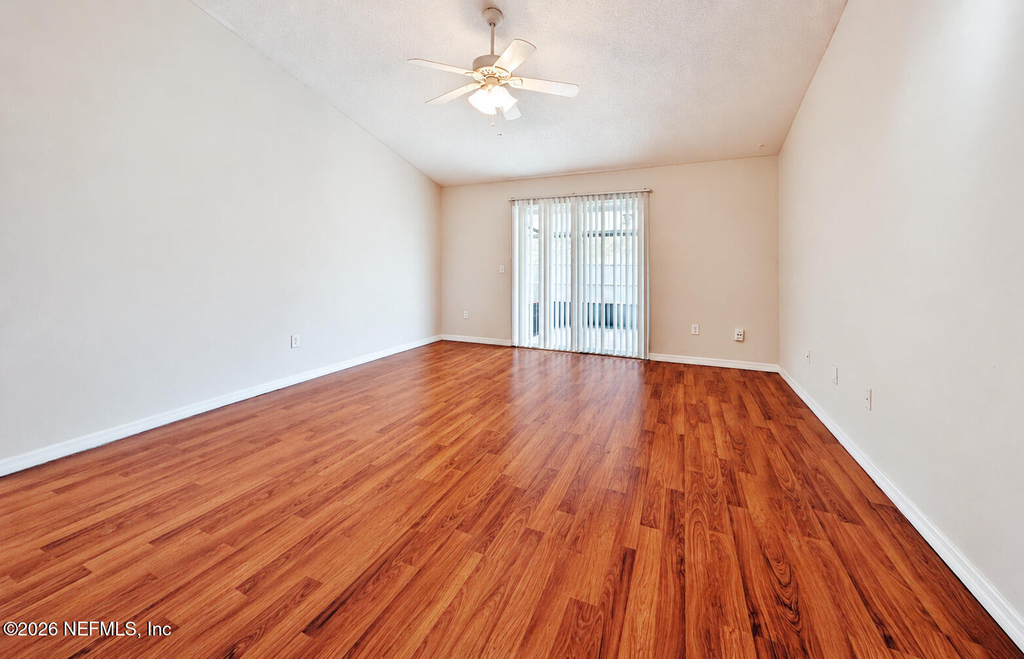 10850 Wahine Drive N - Photo 5
