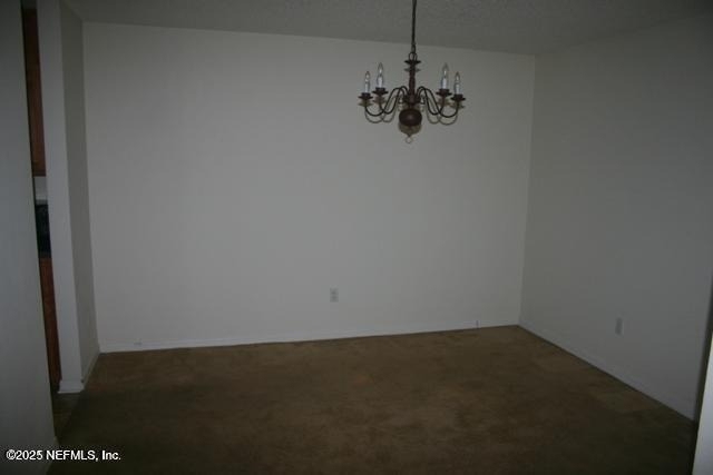 4603 Crib Court - Photo 3