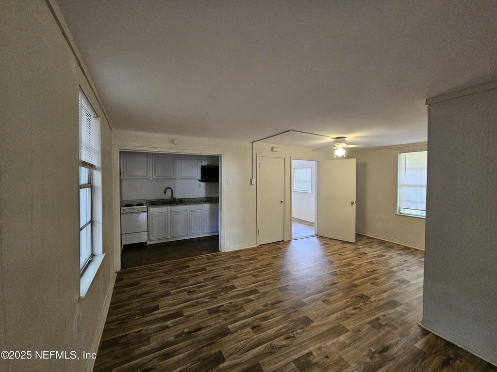 2514 Algonquin Avenue - Photo 5