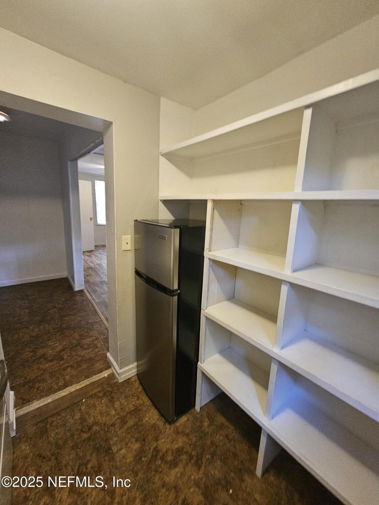 2514 Algonquin Avenue - Photo 22