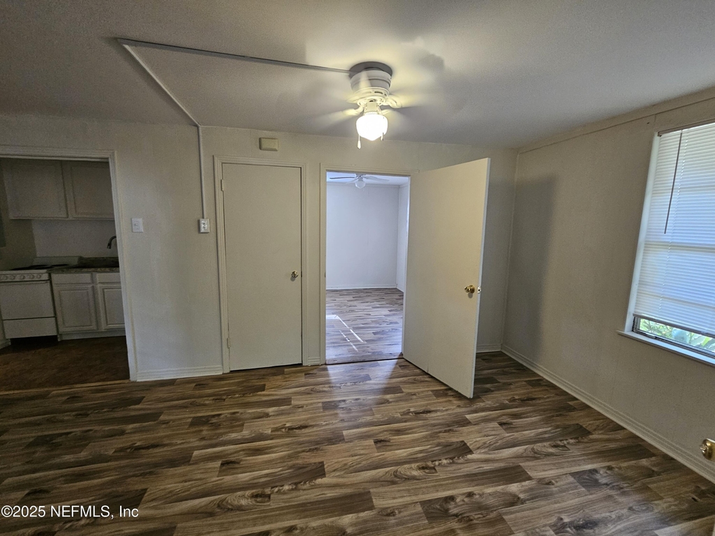 2514 Algonquin Avenue - Photo 19