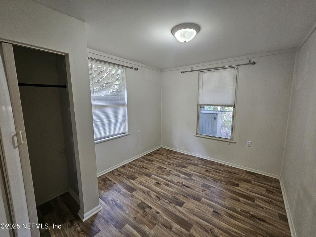 2514 Algonquin Avenue - Photo 14