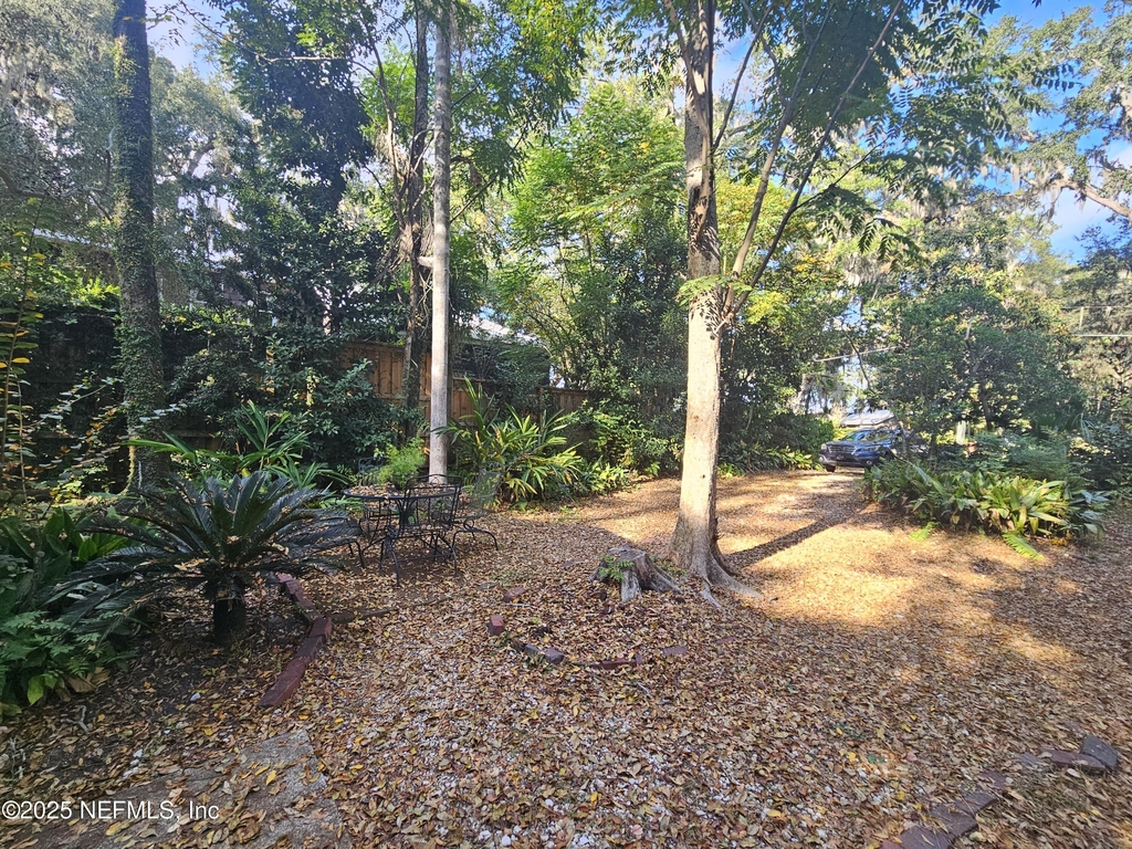 2514 Algonquin Avenue - Photo 24