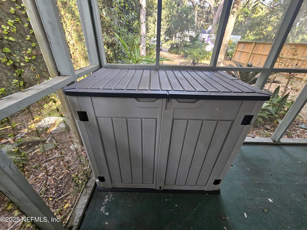 2514 Algonquin Avenue - Photo 23