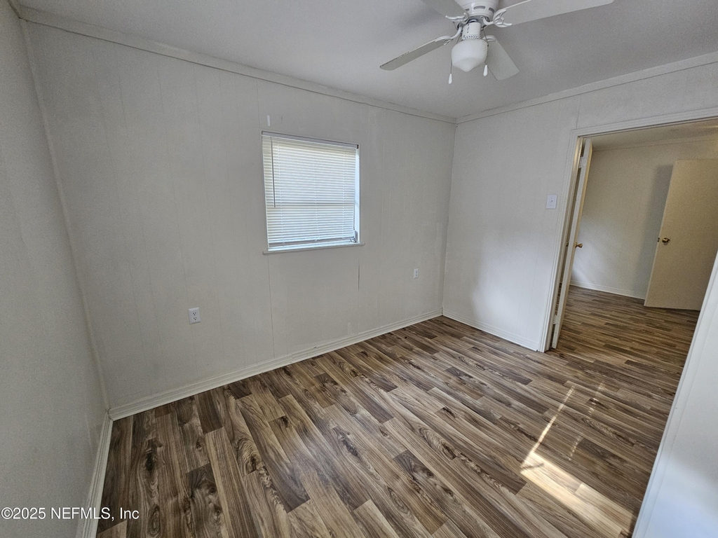 2514 Algonquin Avenue - Photo 17