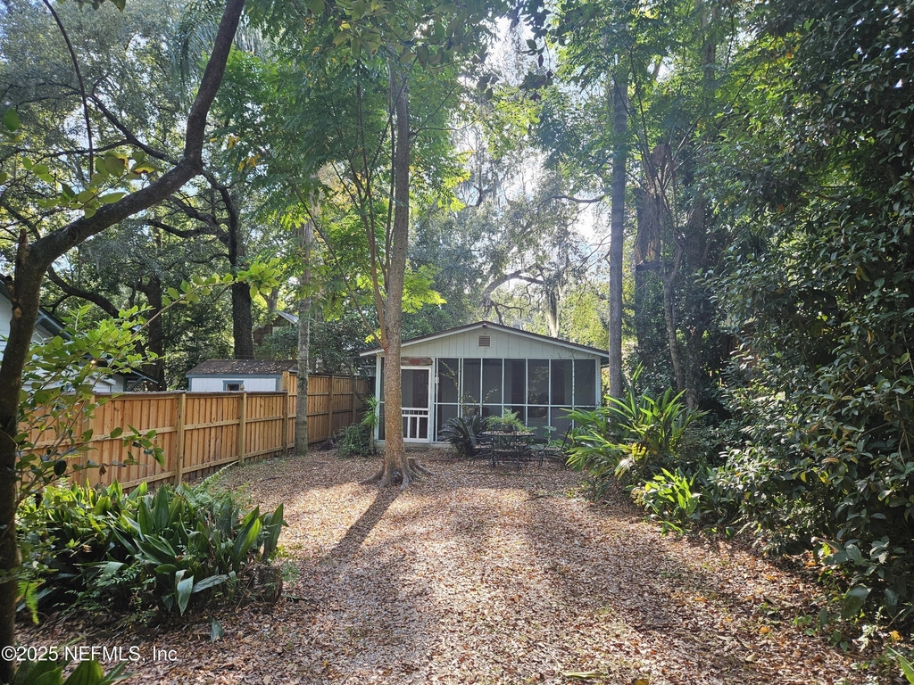 2514 Algonquin Avenue - Photo 1