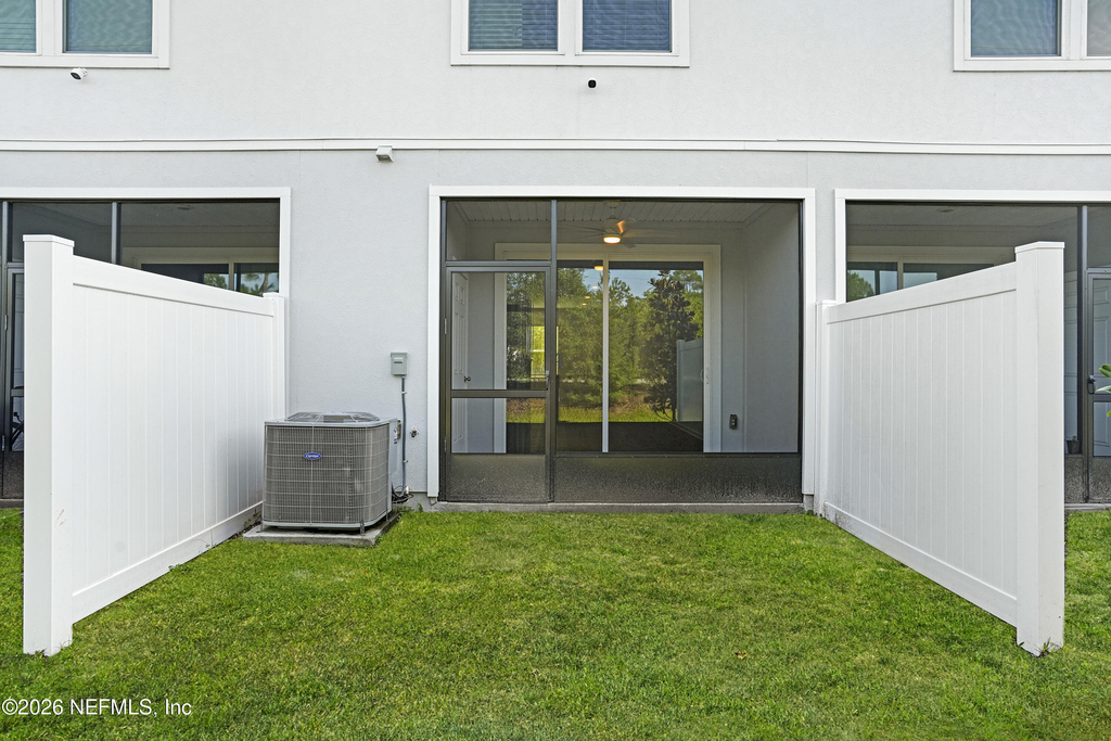 77 Sage Branch Street - Photo 14