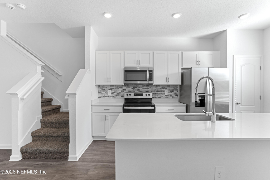 77 Sage Branch Street - Photo 5