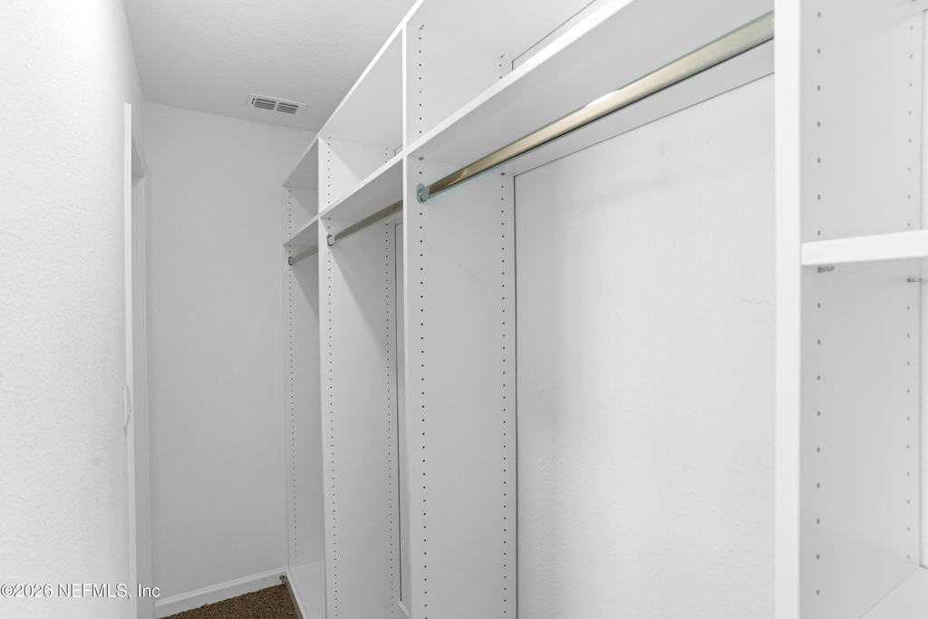 77 Sage Branch Street - Photo 25