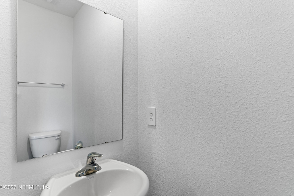 77 Sage Branch Street - Photo 11