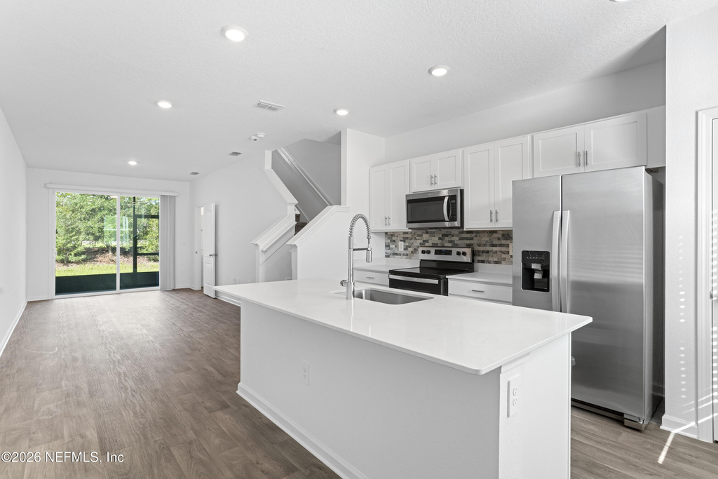 77 Sage Branch Street - Photo 4