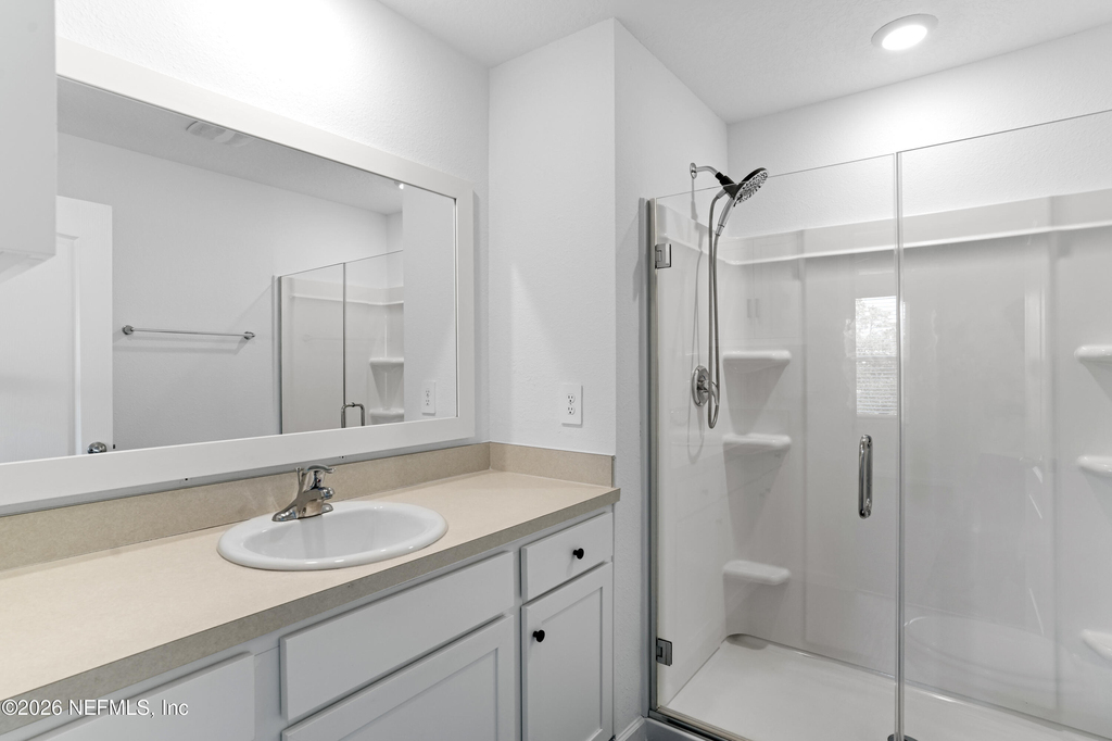 77 Sage Branch Street - Photo 18