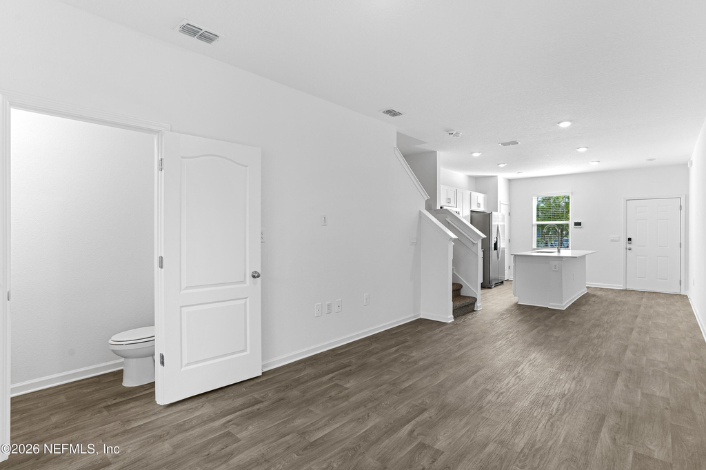 77 Sage Branch Street - Photo 9