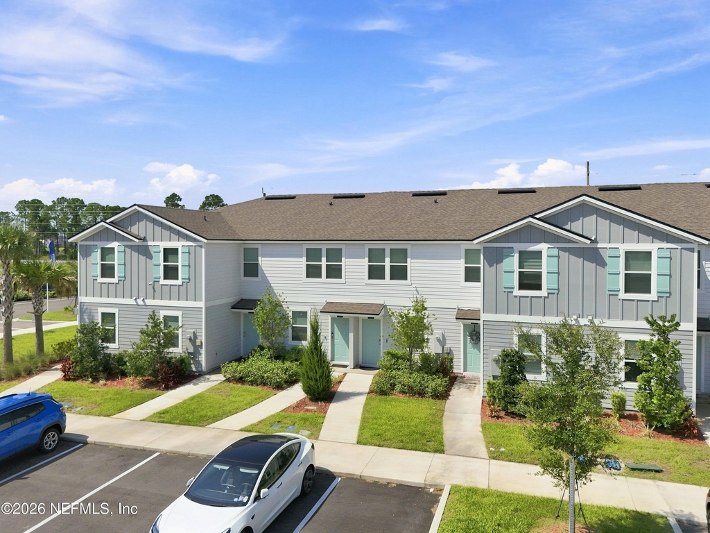 77 Sage Branch Street - Photo 2
