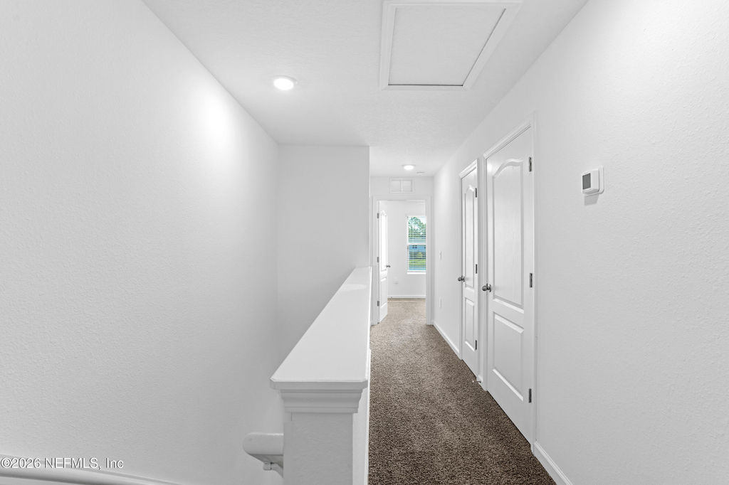 77 Sage Branch Street - Photo 15