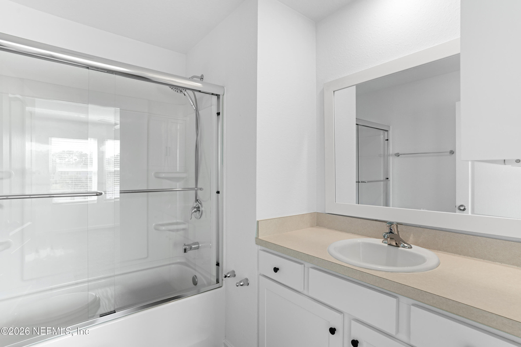77 Sage Branch Street - Photo 24