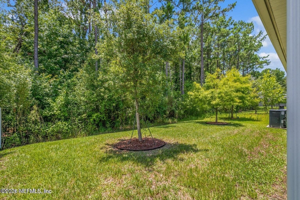 3067 Alpin Drive - Photo 28