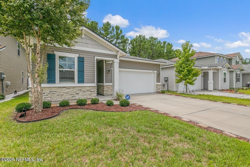 3067 Alpin Drive - Photo 32
