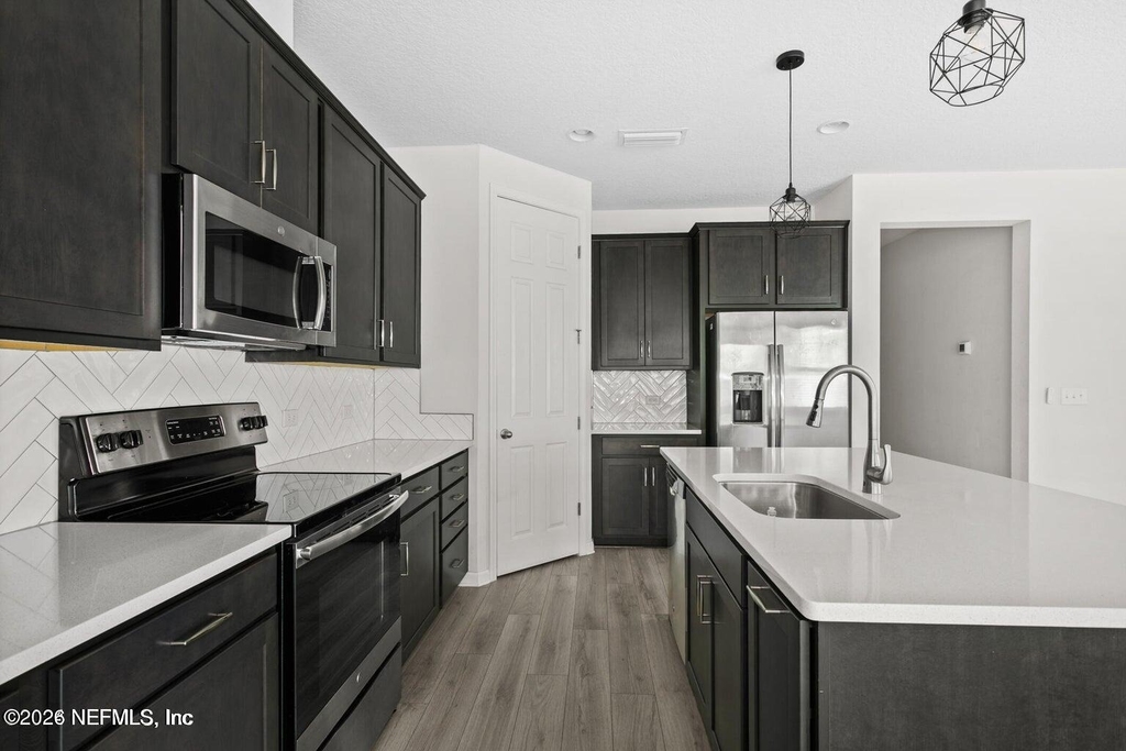 3067 Alpin Drive - Photo 9