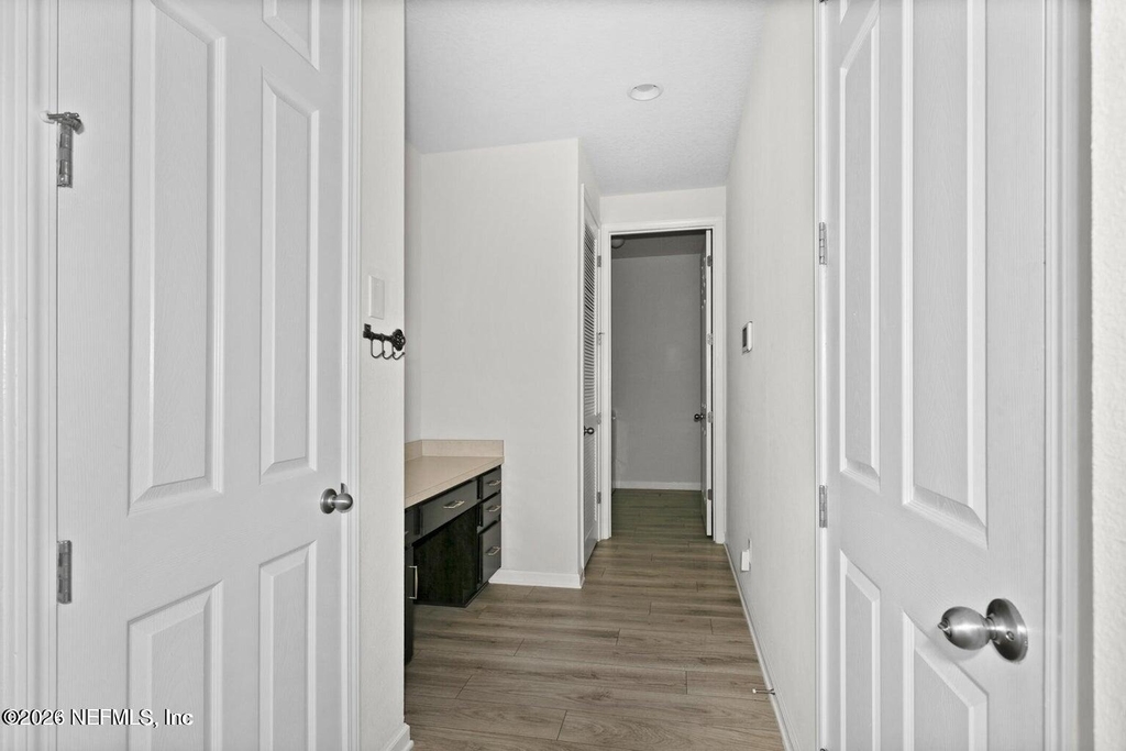 3067 Alpin Drive - Photo 22