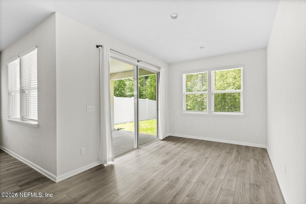 3067 Alpin Drive - Photo 12