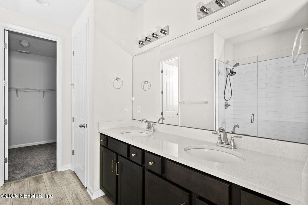 3067 Alpin Drive - Photo 4