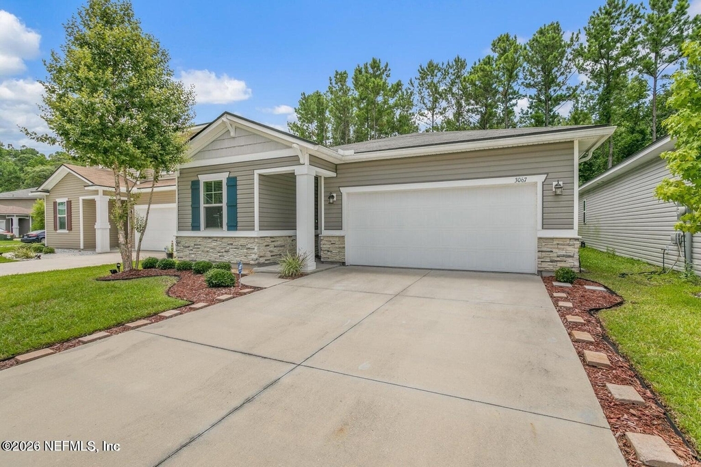 3067 Alpin Drive - Photo 33