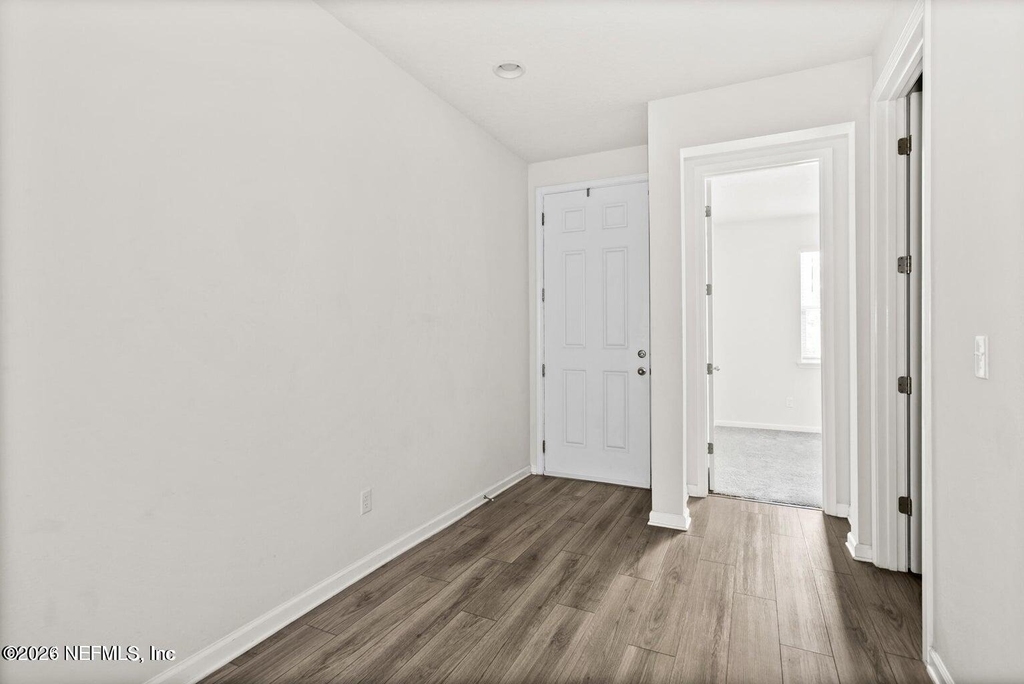 3067 Alpin Drive - Photo 5