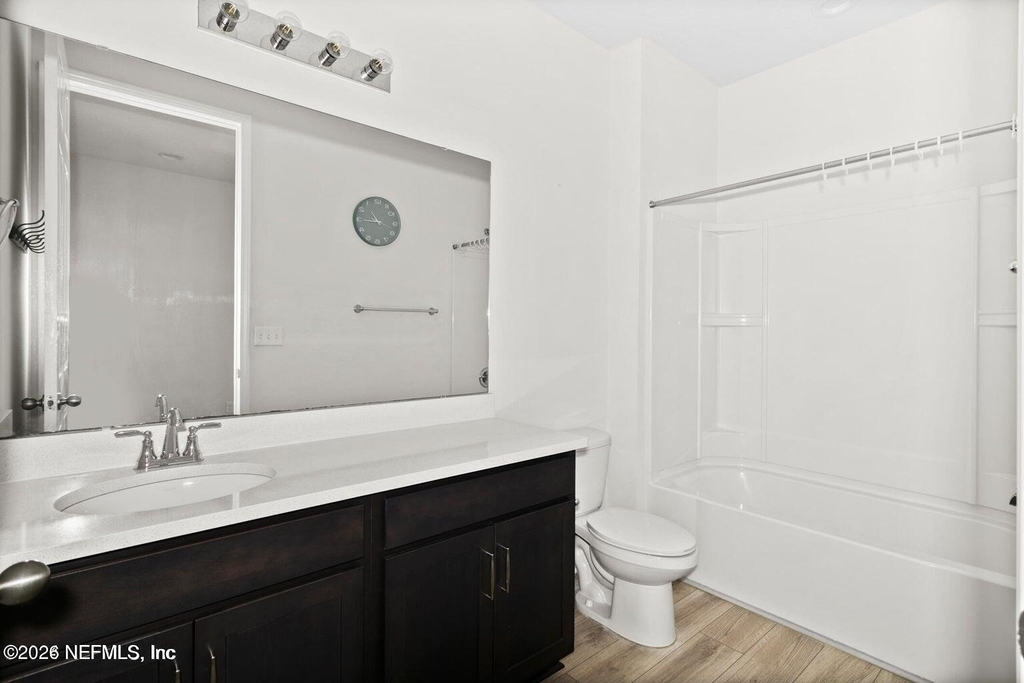 3067 Alpin Drive - Photo 19