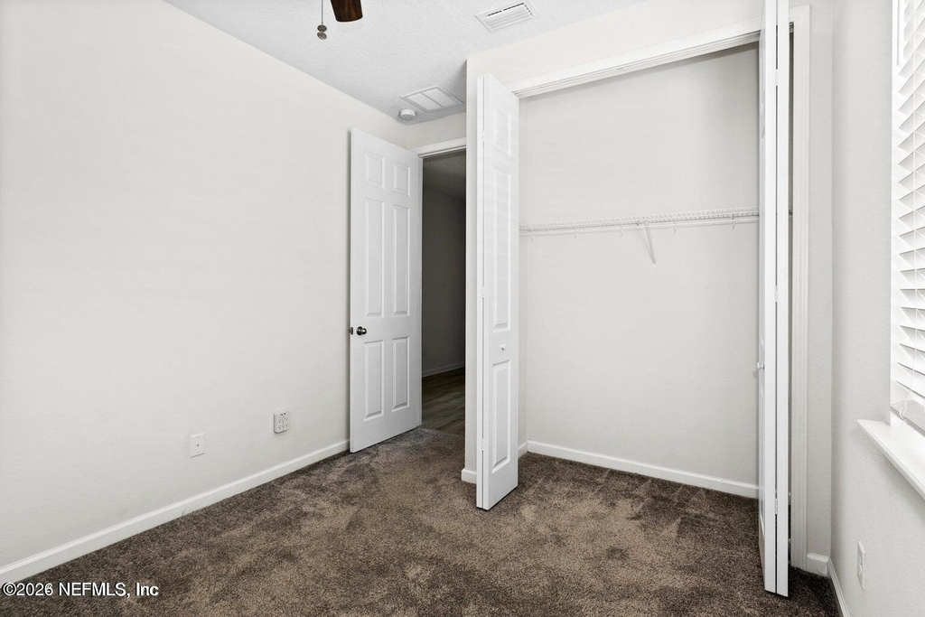 3067 Alpin Drive - Photo 18