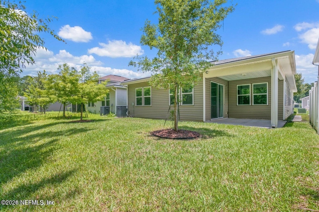 3067 Alpin Drive - Photo 29