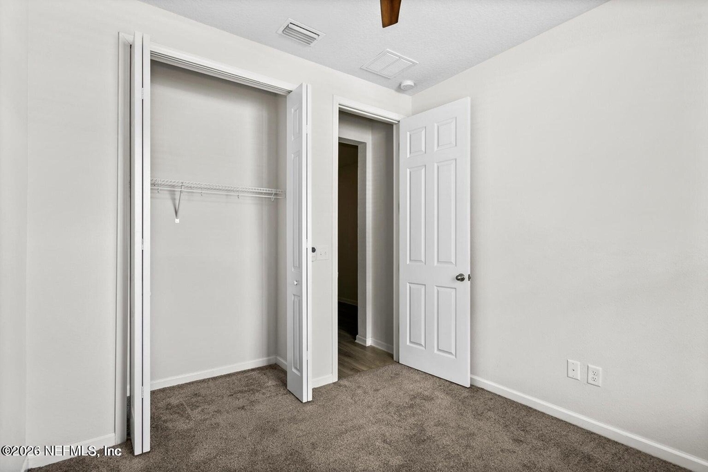 3067 Alpin Drive - Photo 21