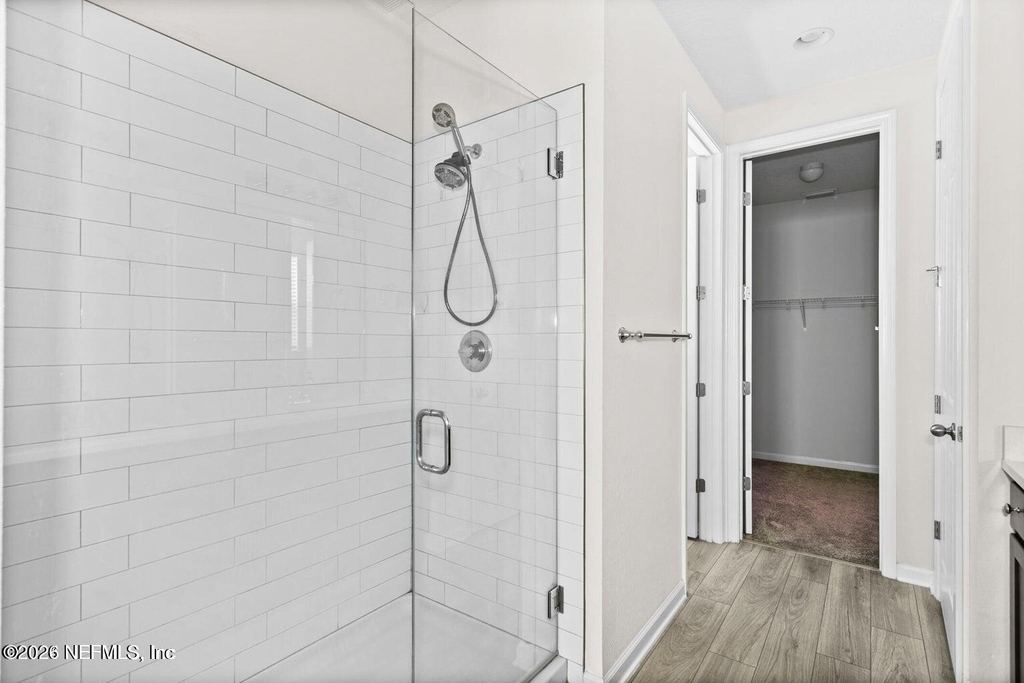 3067 Alpin Drive - Photo 14
