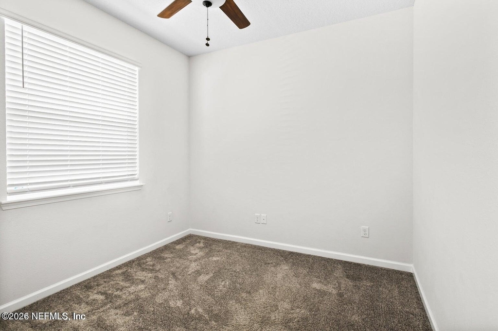 3067 Alpin Drive - Photo 17