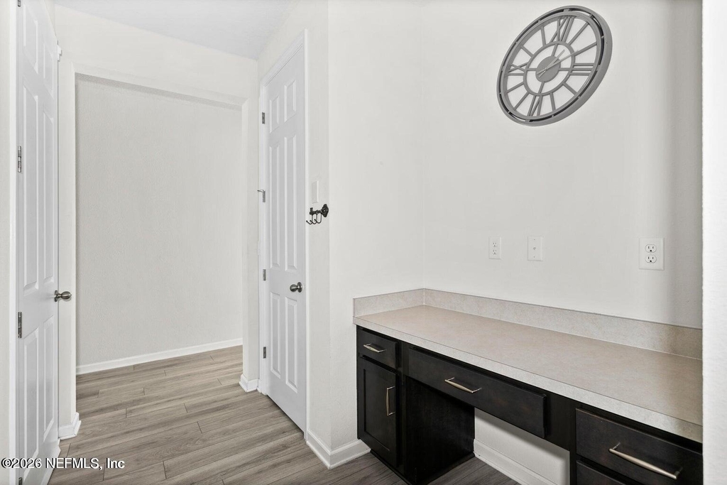 3067 Alpin Drive - Photo 24