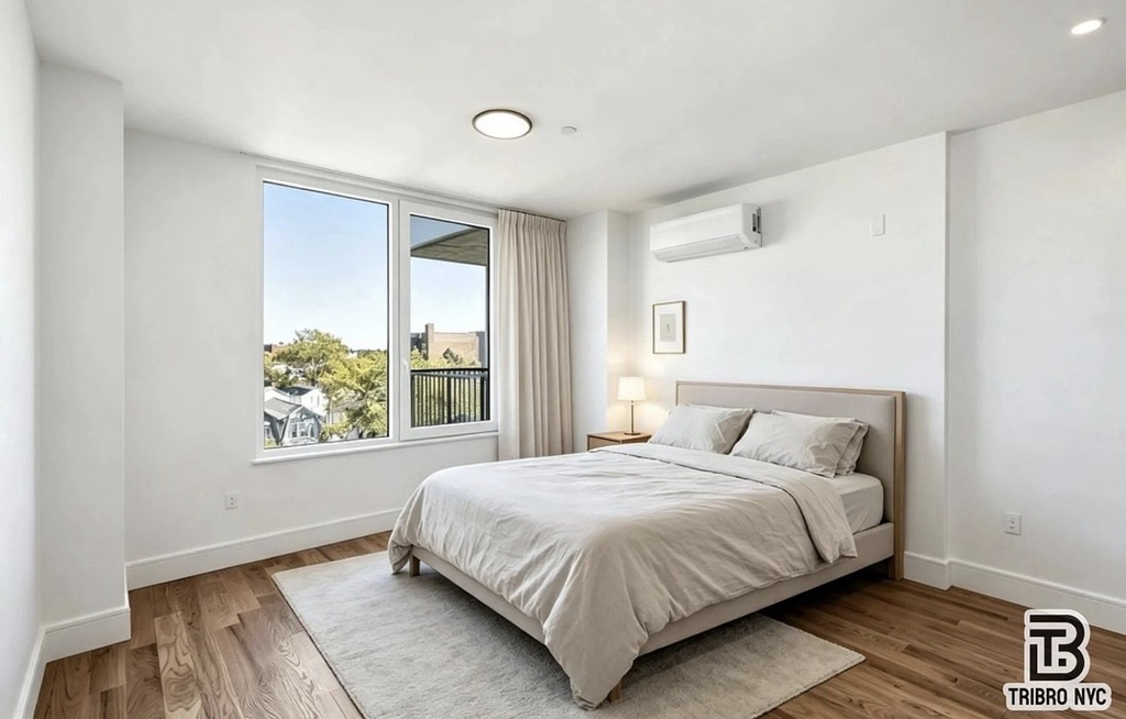997 Rogers Avenue - Photo 3