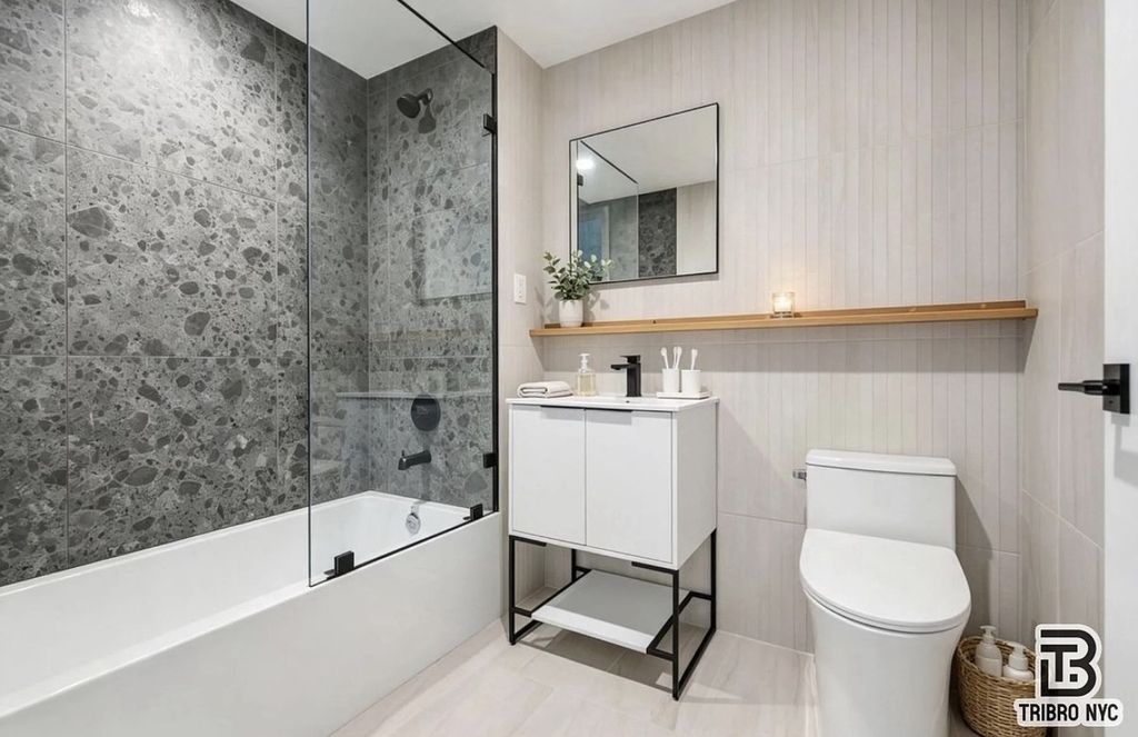 997 Rogers Avenue - Photo 4