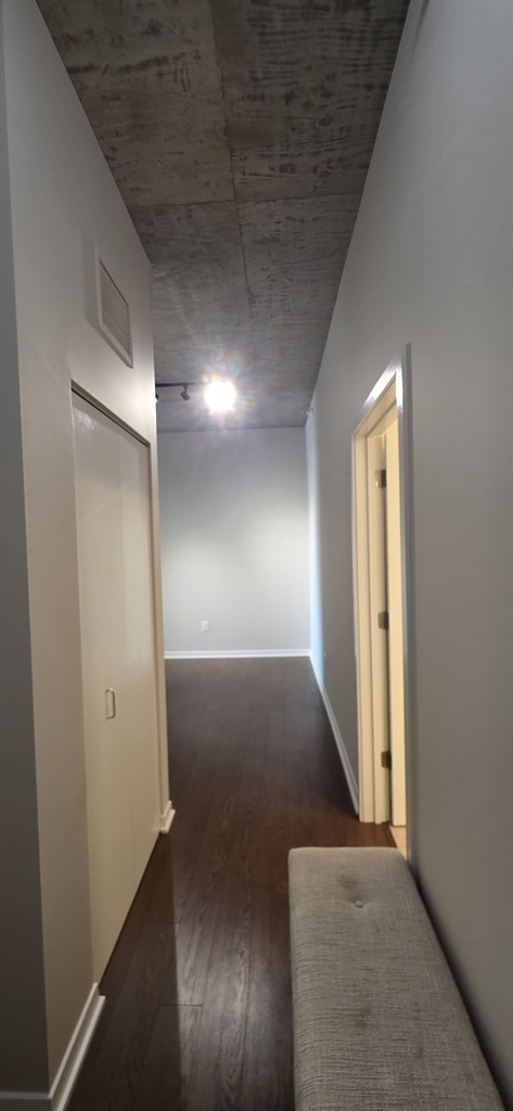 1345 S Wabash Avenue - Photo 9