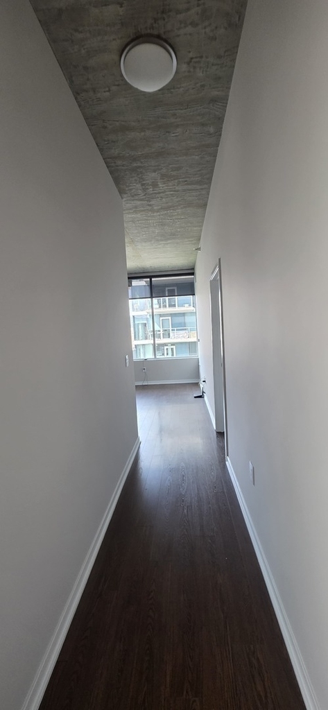 1345 S Wabash Avenue - Photo 16
