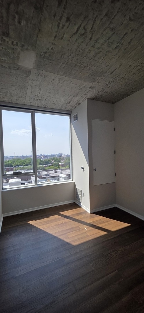 1345 S Wabash Avenue - Photo 19