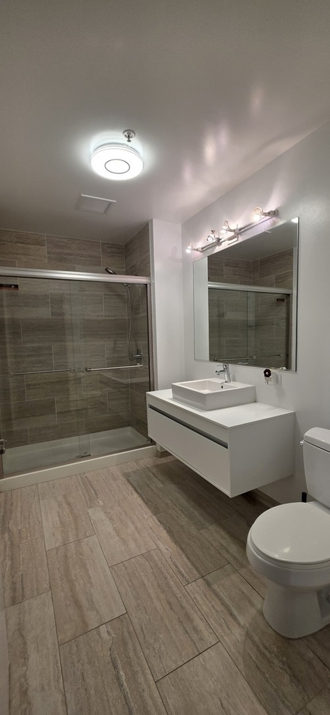1345 S Wabash Avenue - Photo 12