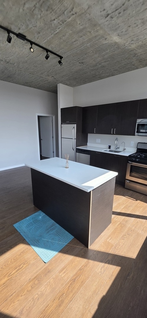 1345 S Wabash Avenue - Photo 6