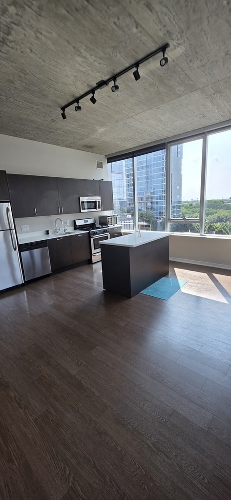 1345 S Wabash Avenue - Photo 3