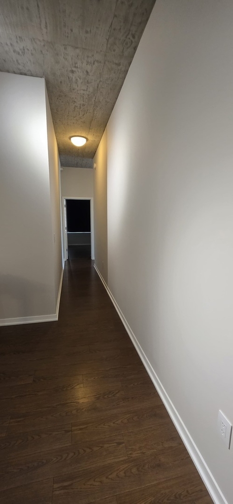 1345 S Wabash Avenue - Photo 14
