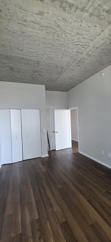 1345 S Wabash Avenue - Photo 20