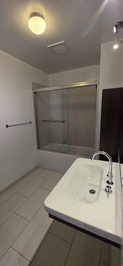 1345 S Wabash Avenue - Photo 23