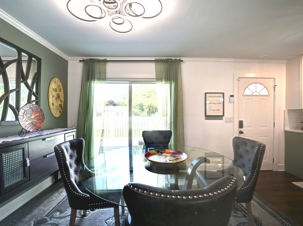 318 N Sunset Drive - Photo 8