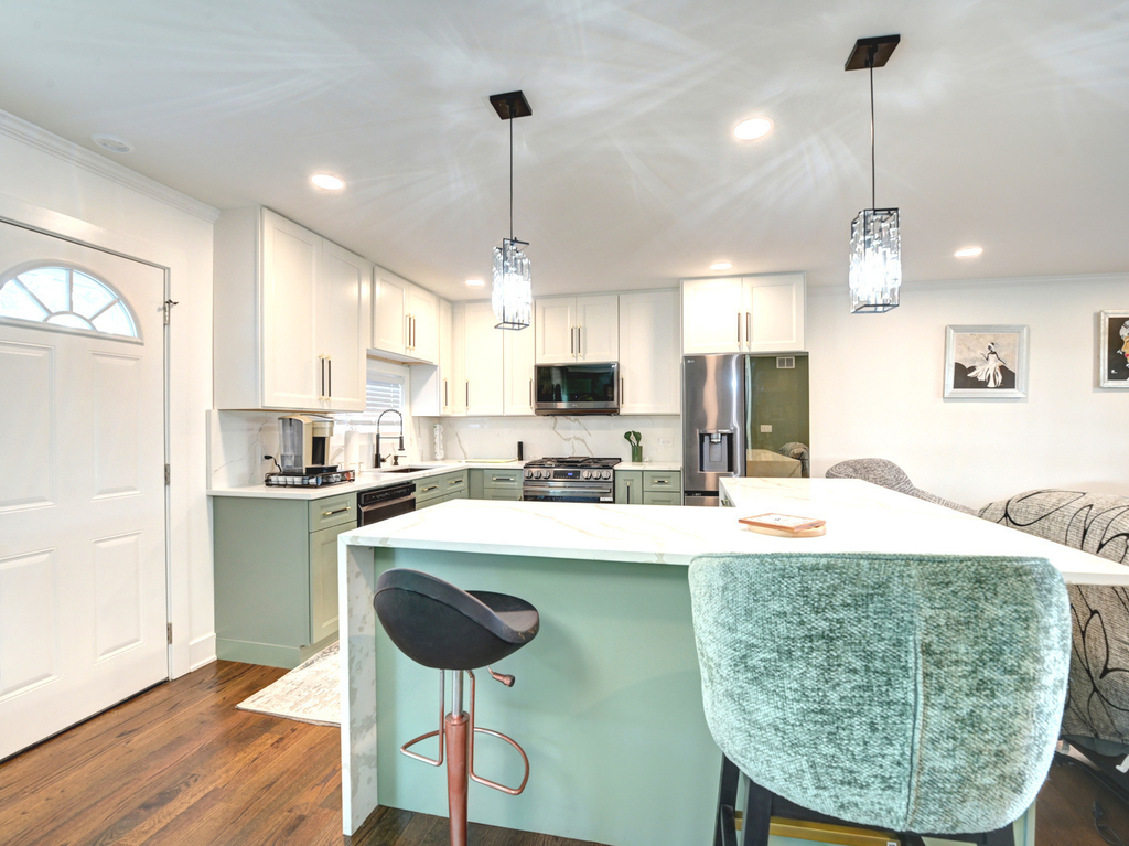318 N Sunset Drive - Photo 12