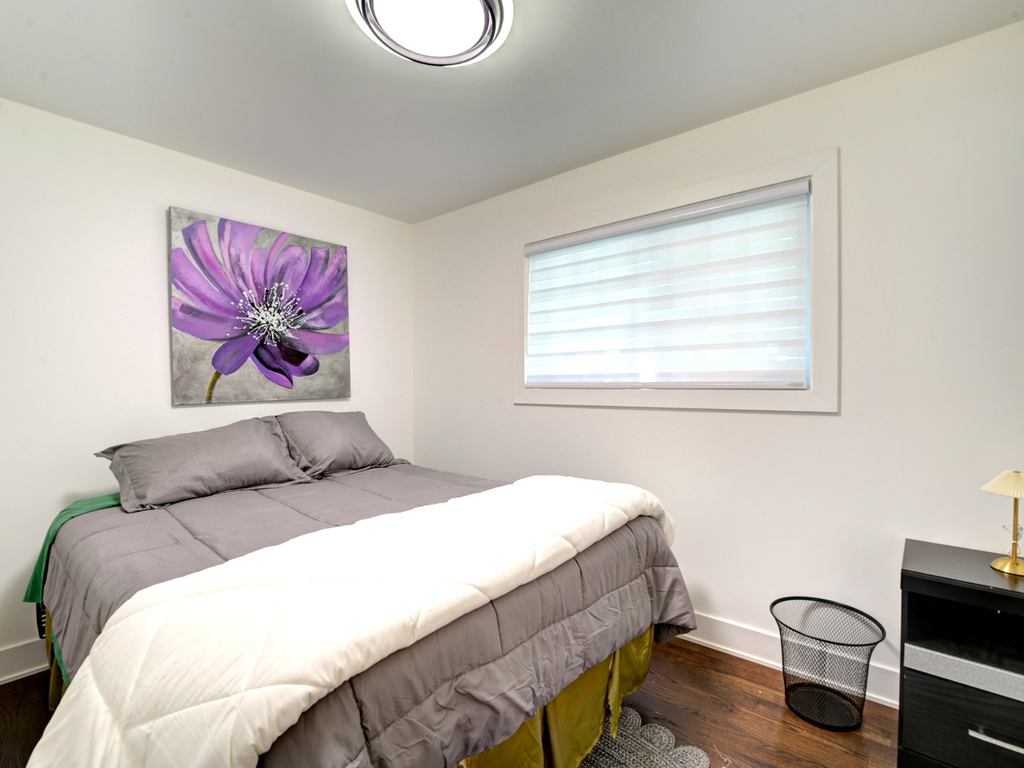 318 N Sunset Drive - Photo 10